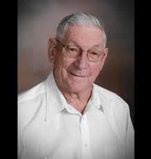 James “Jim” Aubrey Stoll