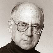 اریک روبرت ولف Eric Robert Wolf