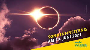 His best known work, it is the tale of rubashov, an old bolshevik who is arrested, imprisoned, and tried for treason against the government that he had helped to create. Die Grosse Sommer Sonnenfinsternis Live Dabei Sein Mdr De
