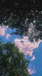 See more ideas about teen wallpaper, aesthetic iphone wallpaper, cute wallpapers. Wallpaper Sweet And Teens Image 6707995 On Favim Com