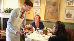 Haitian recipes is dedicated to our rich and diverse cuisine. Thanksgiving 2019 Westchester Rockland Restaurants Open On Holiday