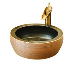 copper sinks on sale, free shipping!