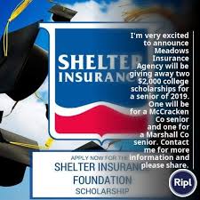 How to become an insurance agent in california. Shelter Insurance Brian Meadows Home Facebook