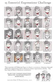 Pin By Caitlyn Smith On The Legend Of Korra Avatar The Last Airbender Legend Of Korra Korra Avatar