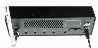 Image result for AOR AR-Mini