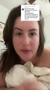 Calling Out Brian Carlsen and Seeking Justice for Women