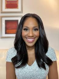 Happy Easter, FB Fam! Christ Has Risen!!! For those of you who are  celebrating Ramadan, “Ramadan Mubarak!” Happy Passover as well! ✡️  #EasterSunday #Ramadan #Passover