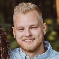 100+ "Sensibaugh" profiles