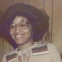 This Most Amazing by Jenny Benjamin