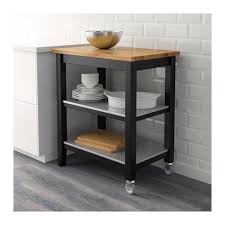 Sisustusideoita Huonekaluja Ja Inspiraatiota Kitchen Trolley Kitchen Cart Kitchen Work Tables