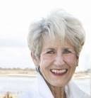 Profile for Jane Rouse Real Estate