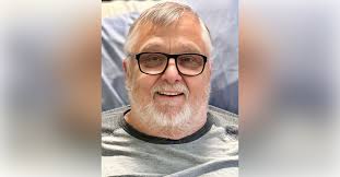 Obituary information for Stephen Joseph Beaulieu