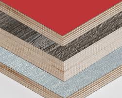 Rtd sheathing syp plywood sheathing is ideal for residential plywood sheathing is ideal for residential and light construction, and every piece meets the highest grading standards for strength and appearance. Morland Uk Shop Morland Panel Products Laminate Birch Panel The Uk S Largest Online Supplier Of Laminates Laminated Panels And Vehicle Conversion Products