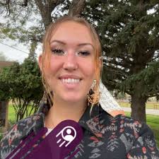 Sydney Dwyer in people