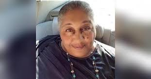 Lenora E. Anthony Obituary