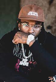 Artists, we are all familiar with the usual suspects when it comes to us earning money off of our music: Rip Pop Smoke Rap
