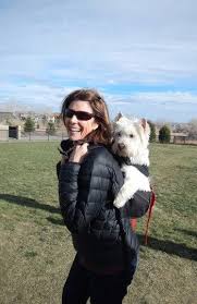 Backpack Style Dog Carrier For Small Dogs Dog Carrier Dog Backpack Carrier Dog Backpack