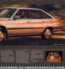 Image result for Brown 1984 Toyota
