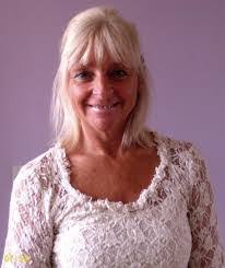 Emily Frezza's Instagram, Twitter & Facebook