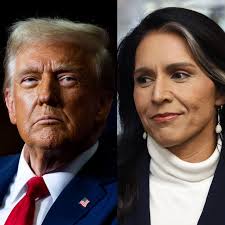 What is Roget's response to the massive firings?