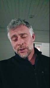 David Christopher Cahall