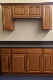 Country Oak Kitchen Cabinets Starter Set All Wood Kitchen Set Cabinet Kitchen Cabinets Oak Kitchen Cabinets