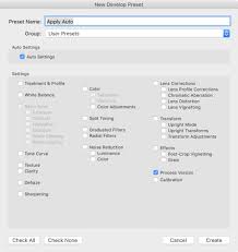 Here is a before image in which the lightroom basic adjustments have been set to the lightroom defaults and the white balance is using the as shot white balance setting. How To Apply An Auto Correction Automatically On Import And Why You Might Want To In The First Place Lightroom Killer Tips