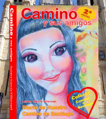 Aurora García Villarroel