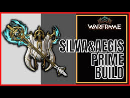 Why Would You Use #90: Silva And Aegis Prime - Youtube