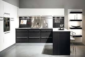white kitchen designs for every modern home
