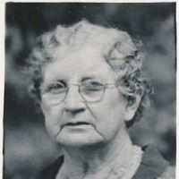 Mary Hannah Beard (1860–1947)