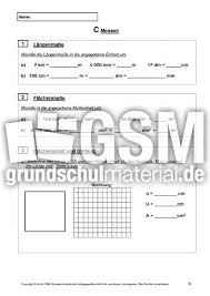 Aktuelles unterrichtsmaterial erdkunde geografie hauptschule klasse 5, lernkontrolle zum thema alpen klasse 5. Mathe Online Ubungen Klasse 5 Gymnasium
