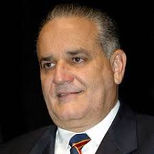 Puerto Rico Decide 2016