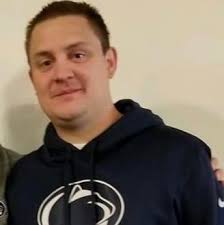 Nina Baradziej and Cameron Baradziej's Wedding Website