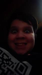 Carrie Dabb (@clevrone)