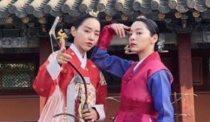 흩어져 있던 모든 메일을 한 곳에서 볼 수 있어요! ì„¤ì¸ì•„ ì‹ í˜œì„ ê³¼ ì´¬ì˜ìž¥ì—ì„œ íž™í•œ ë§¤ë ¥ í­ë°œ