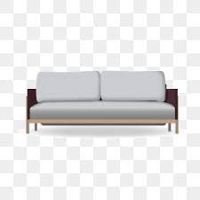 Shanghai Furniture Expo Expo Sofa Element Sofa Grey Grey Sofa Png And Vector With Transparent Background For Free Download Gray Sofa Furniture Furniture Design Living Room
