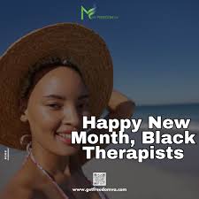 Claiming blessings and opportunities for October