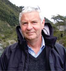 Lunch and Learn 2023