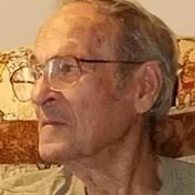 Search for Obituaries