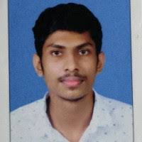 40+ "Alan Binu" profiles