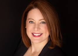 Our Expert Contributors