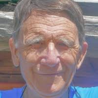 500+ "Sager" profiles