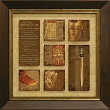 Full Armor Of God Christian Wall Decor At Lordsart Com Armor Of God God Artwork Christian Wall Decor