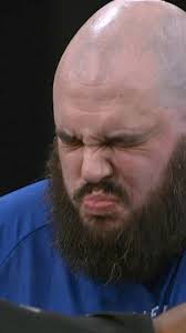 WHAT A FINISH 💪 Damien Dibbell gets a big KO to continue his reign as  Heavyweight Champion at #PowerSlap7 earning his way into the 10x Winner’s  Circle [ B2YB @Cardone Ventures ] #PowerSlap #slap #fyp ...