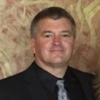 Devang Trivedi Email & Phone Number