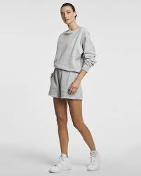 We did not find results for: Vision Knit Silver Ksubi Us