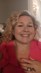 Barber's Bargain Barn‎