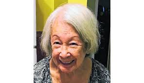 Woy CRUZ Obituary (2022)