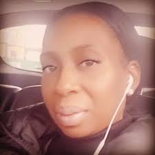 This from Tilden Topics in Spring of 64. Track Team.